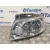 Faro Izquierdo para Hyundai Matrix (Fc)
