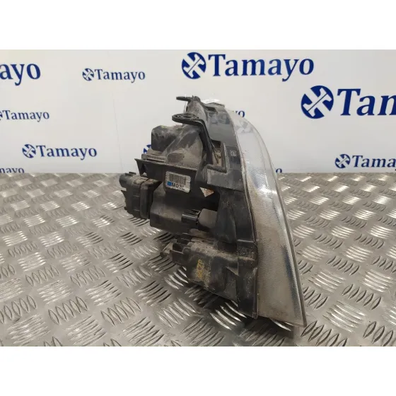 Faro Izquierdo para Hyundai Matrix (Fc)