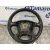 Volante para Peugeot 407