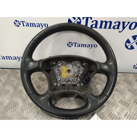 Volante para Peugeot 407