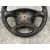 Volante para Peugeot 407
