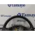 Volante para Peugeot 407
