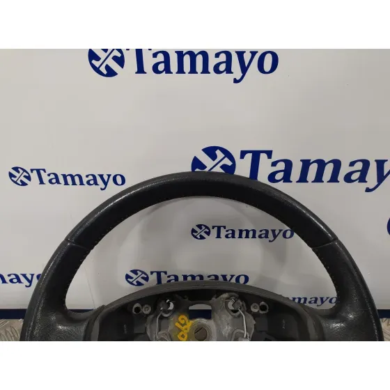 Volante para Peugeot 407