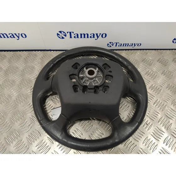 Volante para Peugeot 407