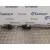 Transmision Delantera Derecha para Bmw X3 (E83)