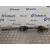 Transmision Delantera Derecha para Bmw X3 (E83)