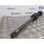 Transmision Delantera Derecha para Bmw X3 (E83)