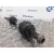 Transmision Delantera Derecha para Bmw X3 (E83)