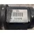 Transmision Delantera Derecha para Bmw X3 (E83)