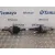 Transmision Delantera Izquierda para Renault Trafic Caja Cerrada (Ab 4.01)
