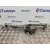 Motor Limpia Delantero para Mercedes-Benz Sprinterii Caja Cerrada (Desde 01.06)