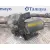 Motor Limpia Delantero para Mercedes-Benz Sprinterii Caja Cerrada (Desde 01.06)