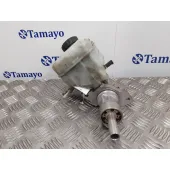 Bomba Freno para Mercedes-Benz Sprinterii Caja Cerrada (Desde 01.06)