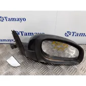 Retrovisor Derecho para Opel Vectra C Berlina