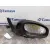 Retrovisor Derecho para Opel Vectra C Berlina