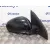Retrovisor Derecho para Opel Vectra C Berlina