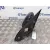 Retrovisor Derecho para Opel Vectra C Berlina