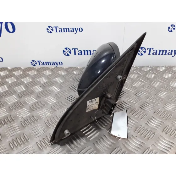 Retrovisor Derecho para Opel Vectra C Berlina