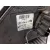 Retrovisor Derecho para Opel Vectra C Berlina