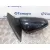 Retrovisor Derecho para Opel Vectra C Berlina