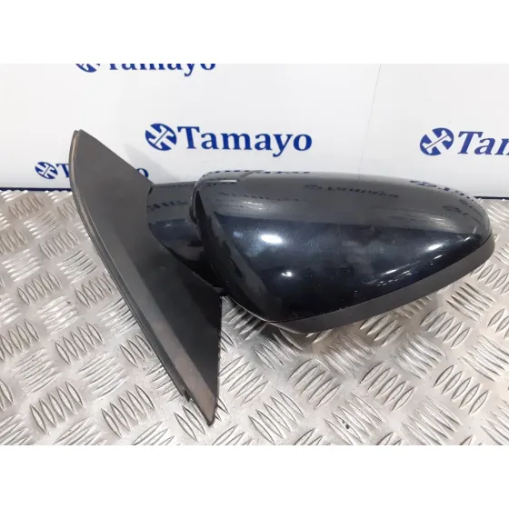 Retrovisor Derecho para Opel Vectra C Berlina