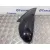 Retrovisor Derecho para Opel Vectra C Berlina