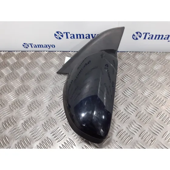 Retrovisor Derecho para Opel Vectra C Berlina