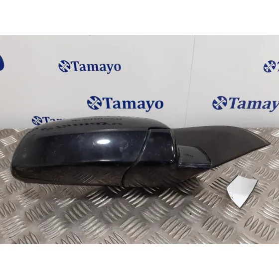 Retrovisor Derecho para Opel Vectra C Berlina