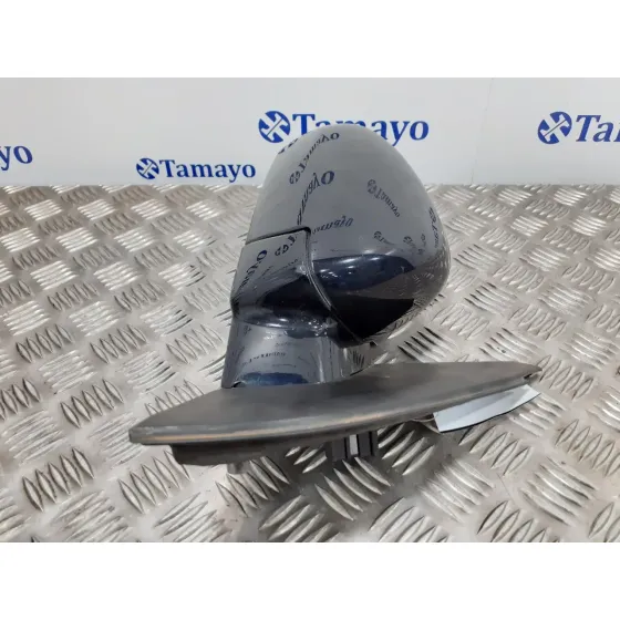 Retrovisor Derecho para Opel Vectra C Berlina