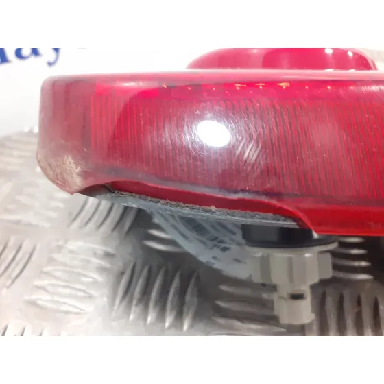 Piloto Trasero Derecho para Land Rover Freelander
