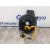 Anillo Airbag para Chrysler Voyager (Rg)
