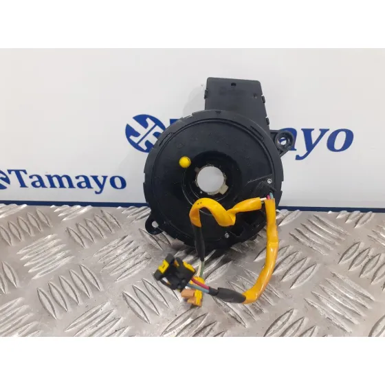 Anillo Airbag para Chrysler Voyager (Rg)