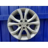 Llanta para Mazda 3 Lim. (Bl)