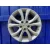 Llanta para Mazda 3 Lim. (Bl)