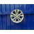 Llanta para Mazda 3 Lim. (Bl)