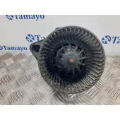 Motor Calefaccion para Renault Trafic Caja Cerrada (Ab 4.01)