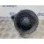 Motor Calefaccion para Renault Trafic Caja Cerrada (Ab 4.01)