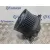 Motor Calefaccion para Renault Trafic Caja Cerrada (Ab 4.01)