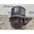 Motor Calefaccion para Renault Trafic Caja Cerrada (Ab 4.01)