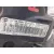 Motor Calefaccion para Renault Trafic Caja Cerrada (Ab 4.01)