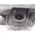 Motor Calefaccion para Renault Trafic Caja Cerrada (Ab 4.01)