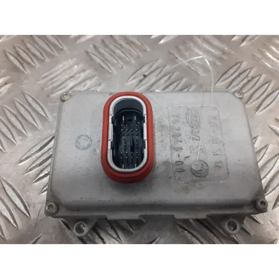 Centralita Faros Xenon para Mercedes-Benz Clase R (W251)