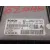 Centralita Motor Uce para Citroën Xsara Picasso