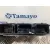 Centralita Motor Uce para Citroën Xsara Picasso
