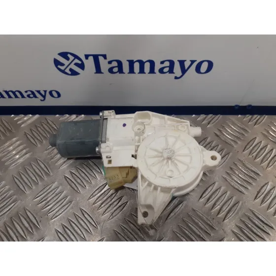 Motor Elevalunas Delantero Izquierdo para Mercedes-Benz Clase R (W251)