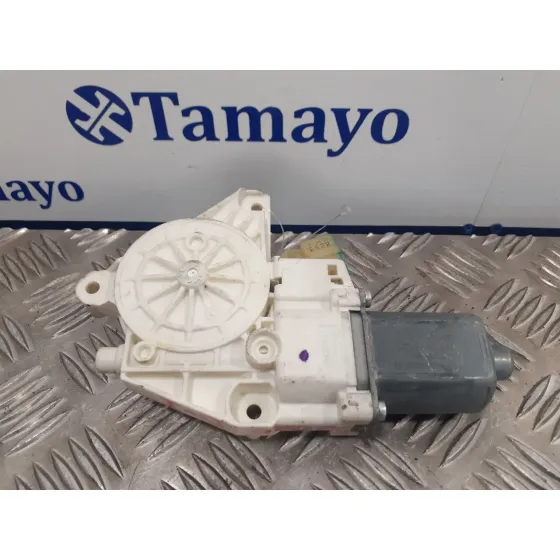 Motor Elevalunas Delantero Izquierdo para Mercedes-Benz Clase R (W251)