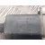 Motor Elevalunas Delantero Izquierdo para Mercedes-Benz Clase R (W251)