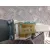 Motor Elevalunas Delantero Izquierdo para Mercedes-Benz Clase R (W251)