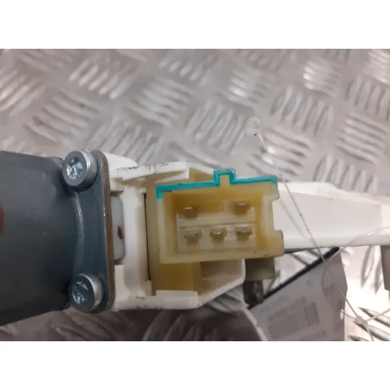 Motor Elevalunas Delantero Izquierdo para Mercedes-Benz Clase R (W251)