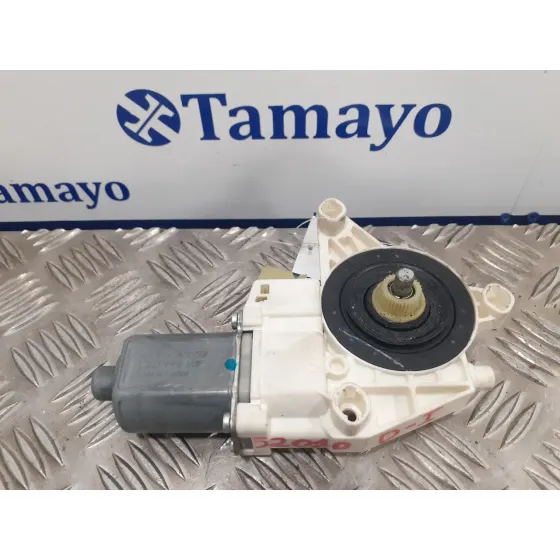 Motor Elevalunas Delantero Izquierdo para Mercedes-Benz Clase R (W251)